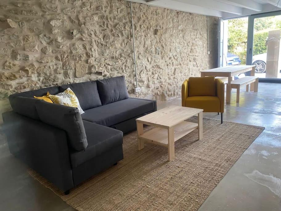 El Torco Apartamento Santillana del Mar Exterior foto