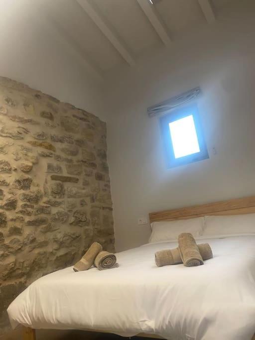 El Torco Apartamento Santillana del Mar Exterior foto