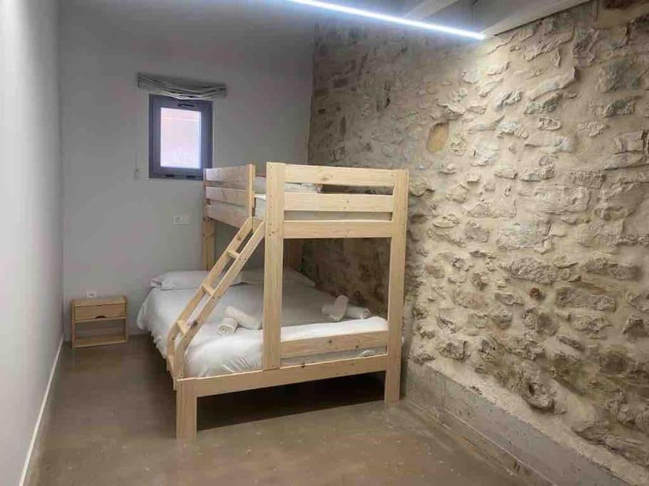El Torco Apartamento Santillana del Mar Exterior foto